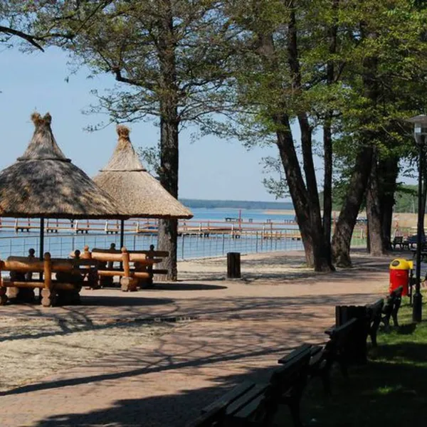 camping-sloneczny-slawa-ewztu