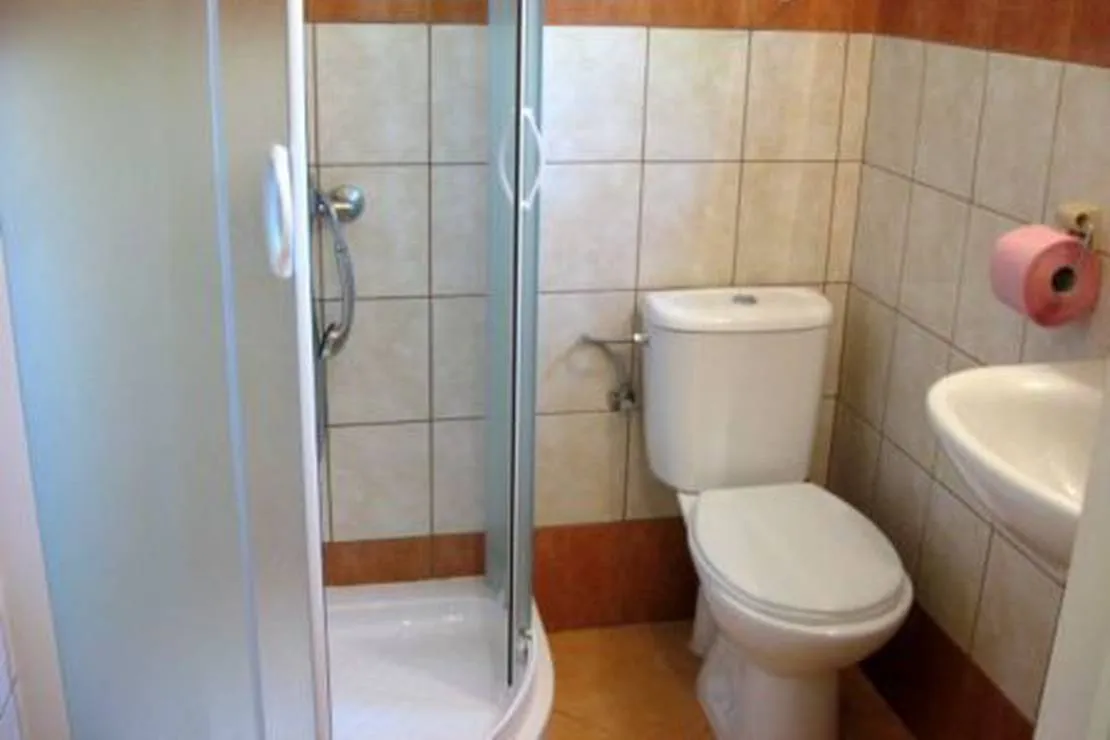 camping-sloneczny-slawa-gsp18