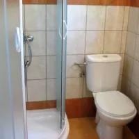 camping-sloneczny-slawa-gsp18