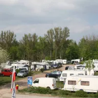 camping-sloneczny-slawa-j3mle