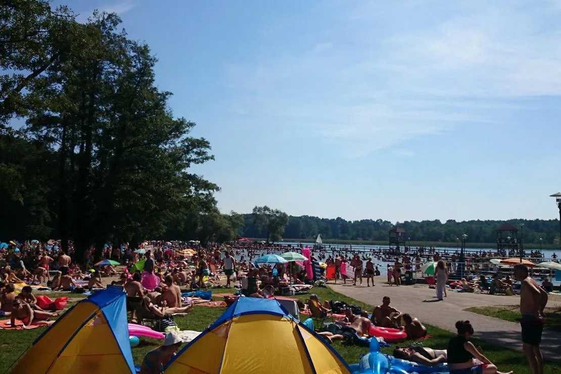 camping-sloneczny-slawa-lxcxz