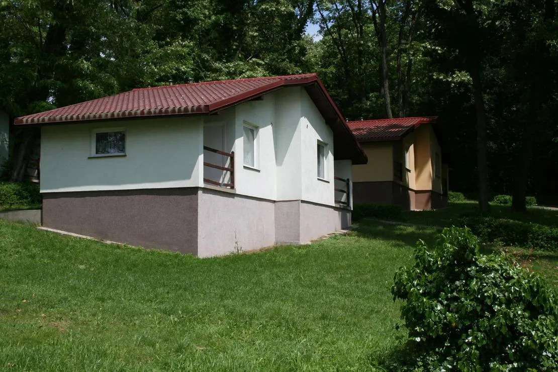 camping-sloneczny-slawa-qixee