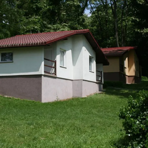 camping-sloneczny-slawa-qixee