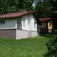 camping-sloneczny-slawa-qixee