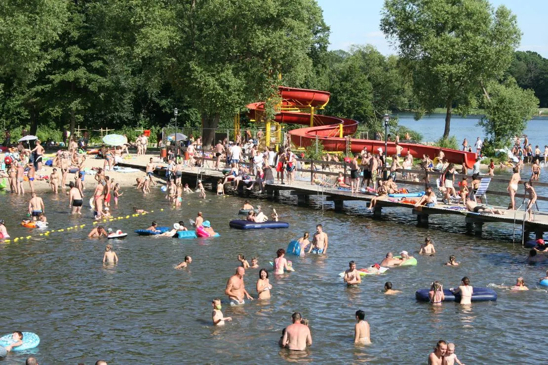 camping-sloneczny-slawa-rb7px