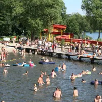 camping-sloneczny-slawa-rb7px