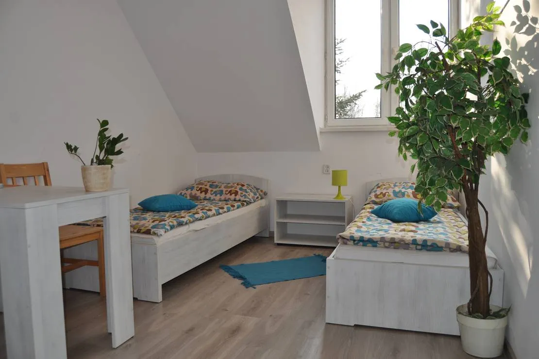 camping-sloneczny-slawa-ubnba