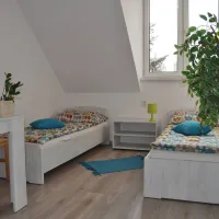 camping-sloneczny-slawa-ubnba