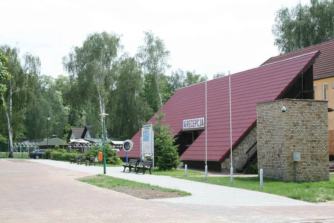 camping-sloneczny-slawa-wvz6v