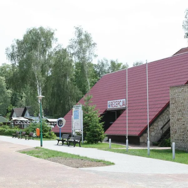 camping-sloneczny-slawa-wvz6v