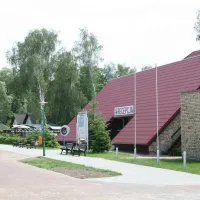 camping-sloneczny-slawa-wvz6v