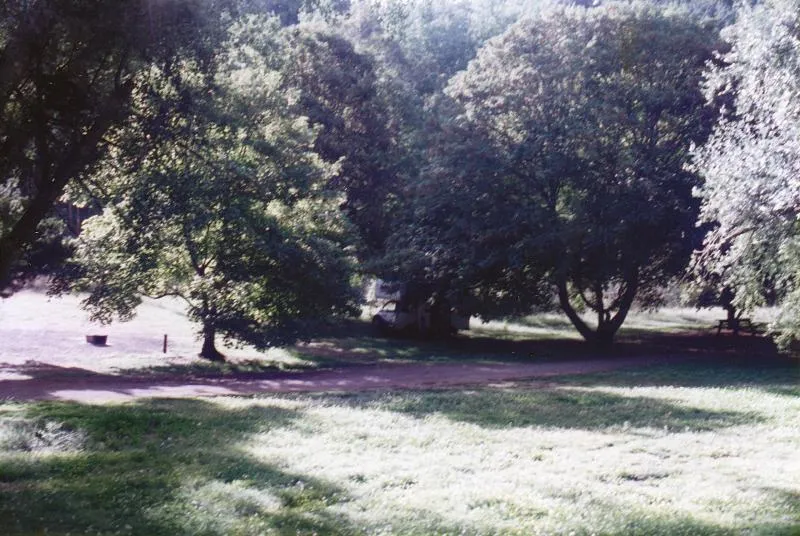 mount-franklin-campground-mount-franklin-1jqzn