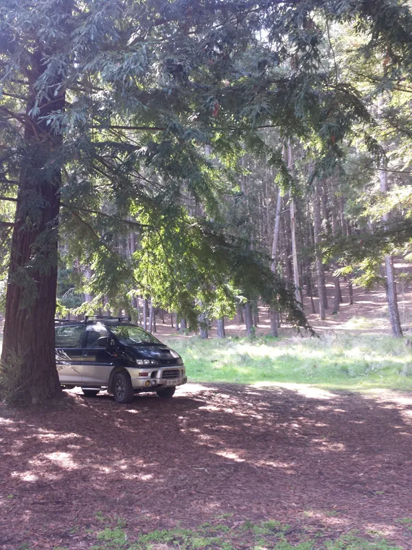 mount-franklin-campground-mount-franklin-fiiyf