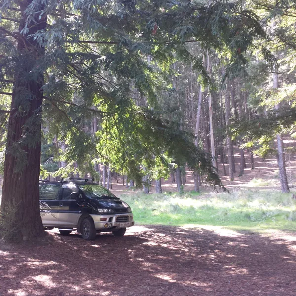 mount-franklin-campground-mount-franklin-fiiyf