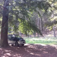 mount-franklin-campground-mount-franklin-fiiyf
