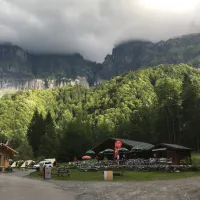 municipal-le-pelly-sixt-fer-a-cheval-cymmc