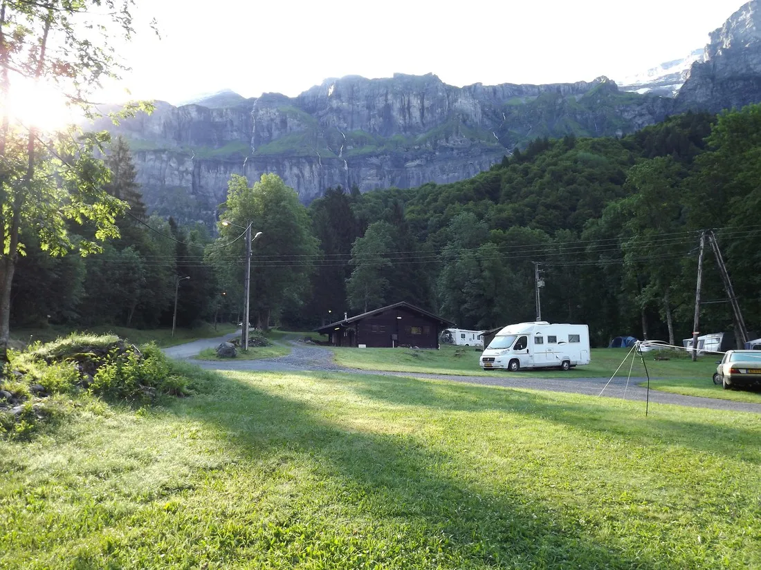municipal-le-pelly-sixt-fer-a-cheval-ncedw