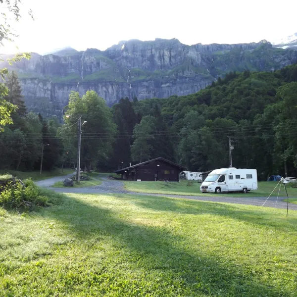 municipal-le-pelly-sixt-fer-a-cheval-ncedw