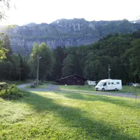 Municipal le Pelly