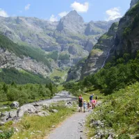 municipal-le-pelly-sixt-fer-a-cheval-pxkmg