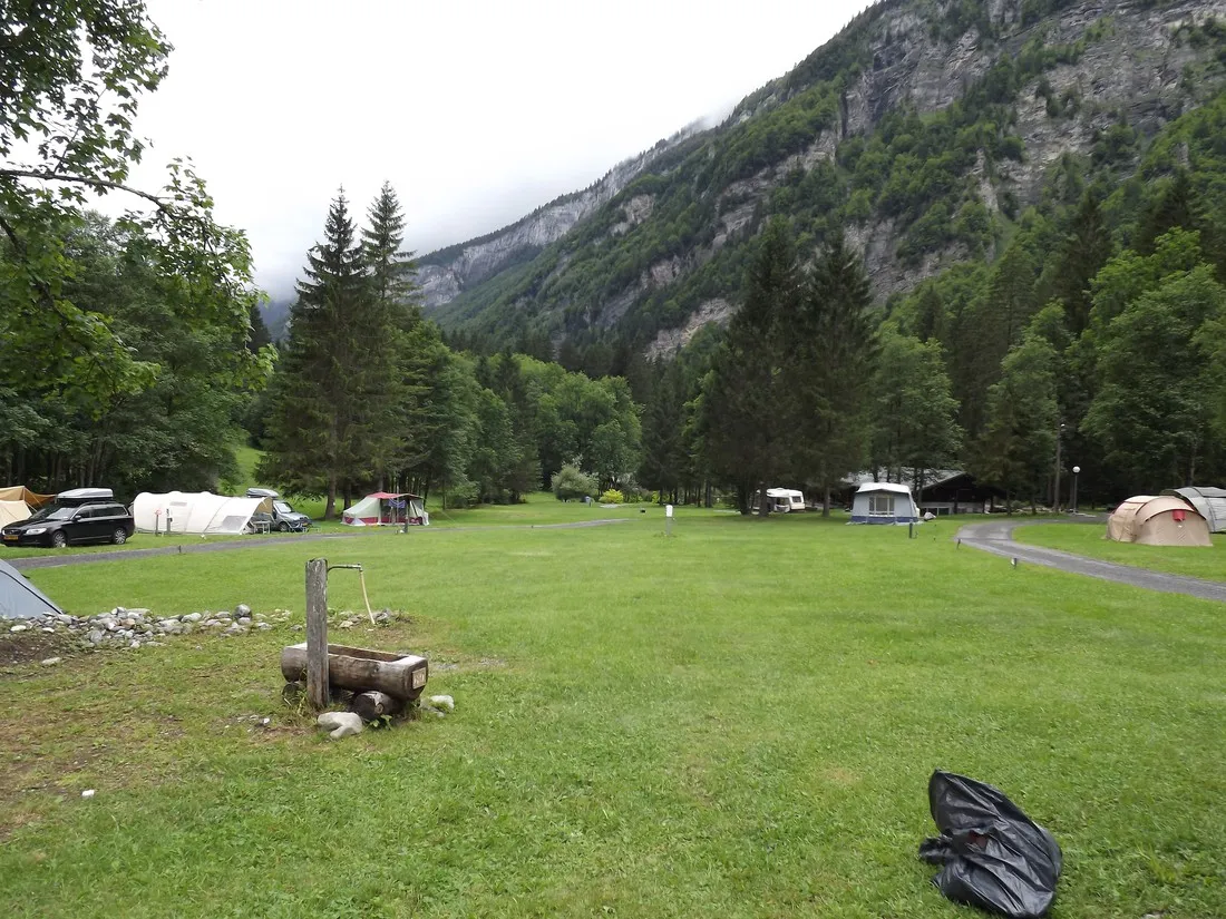 municipal-le-pelly-sixt-fer-a-cheval-vp1ve