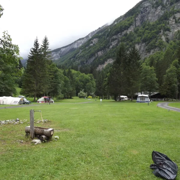 municipal-le-pelly-sixt-fer-a-cheval-vp1ve