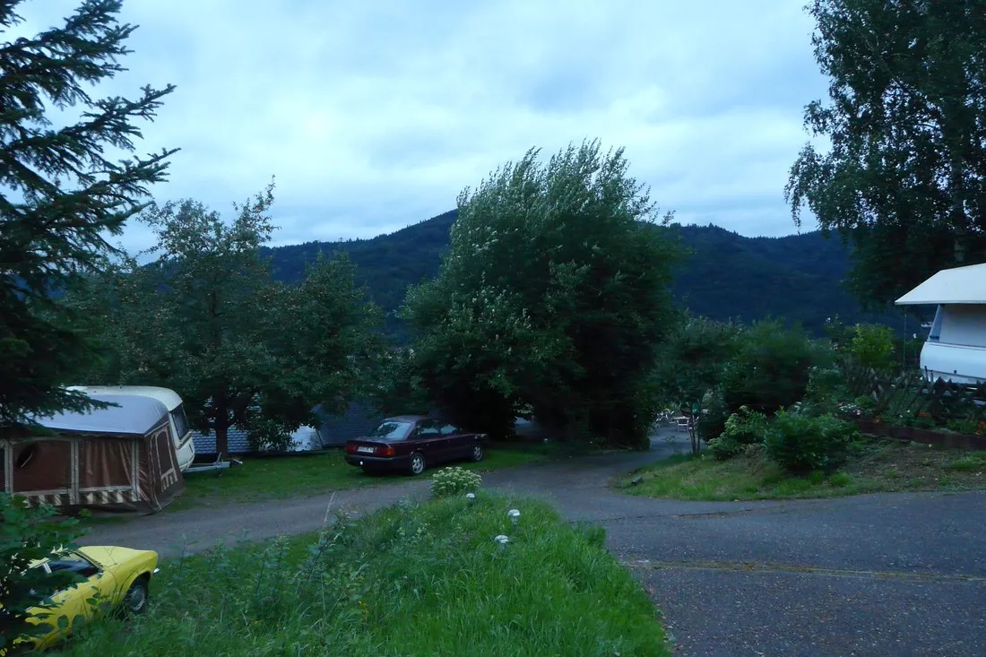 elztalblick-gutach-ahxy3