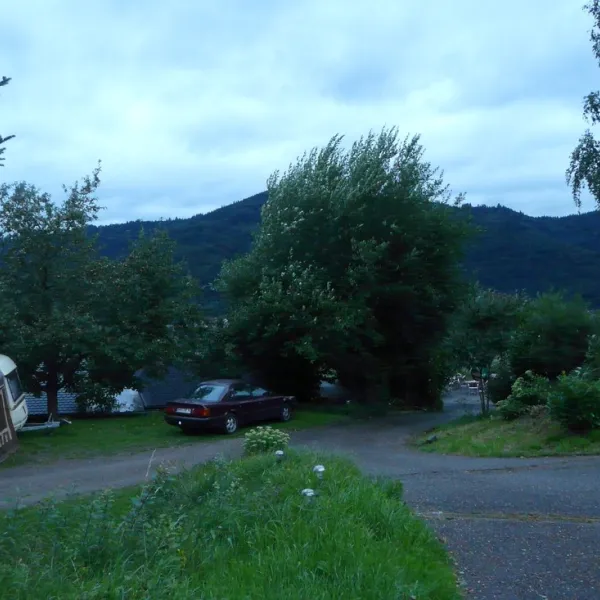 elztalblick-gutach-ahxy3