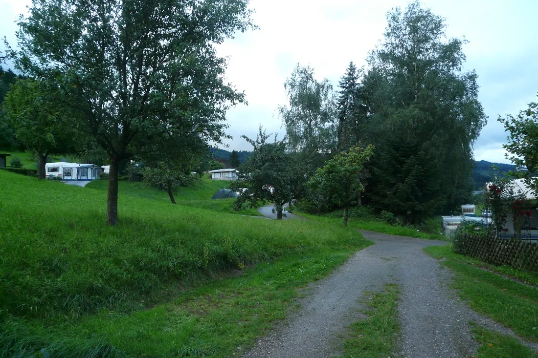elztalblick-gutach-h1ga7