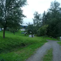 elztalblick-gutach-h1ga7