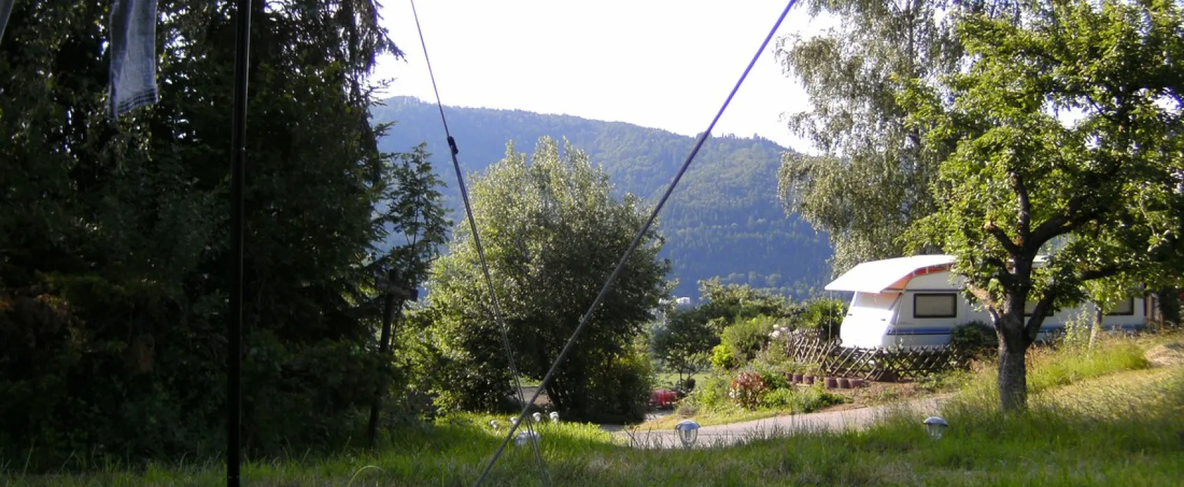 Elztalblick
