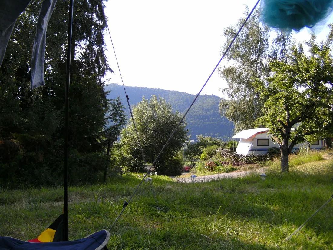 elztalblick-gutach-h3wmy