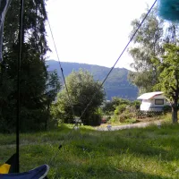 elztalblick-gutach-h3wmy