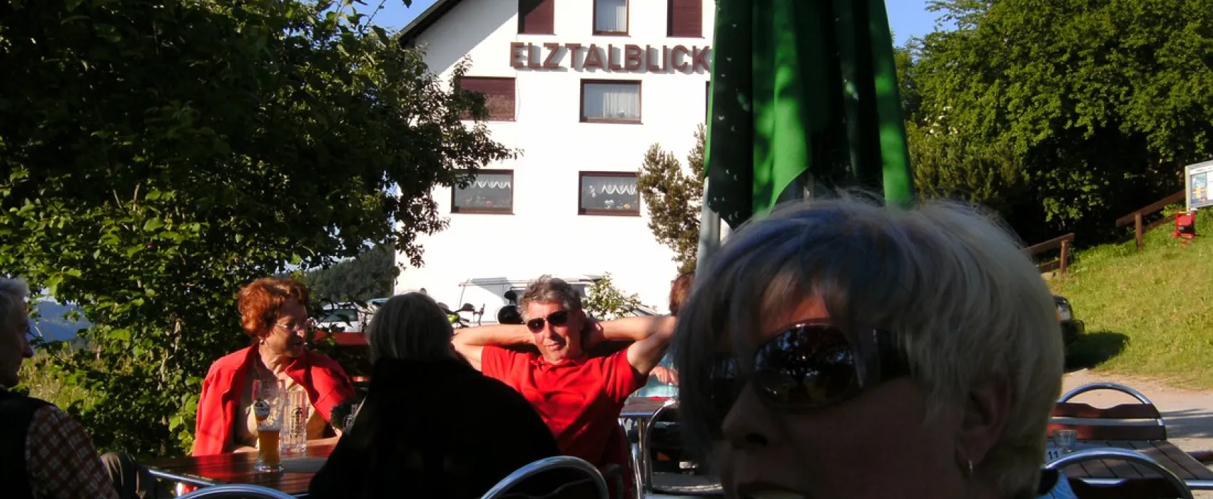 Elztalblick