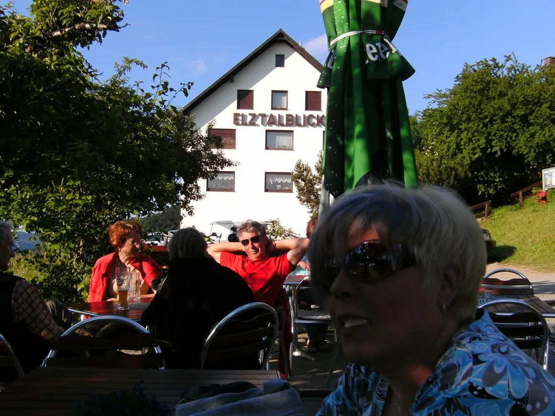 elztalblick-gutach-is5c7
