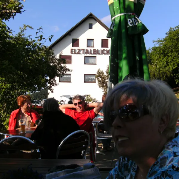 elztalblick-gutach-is5c7
