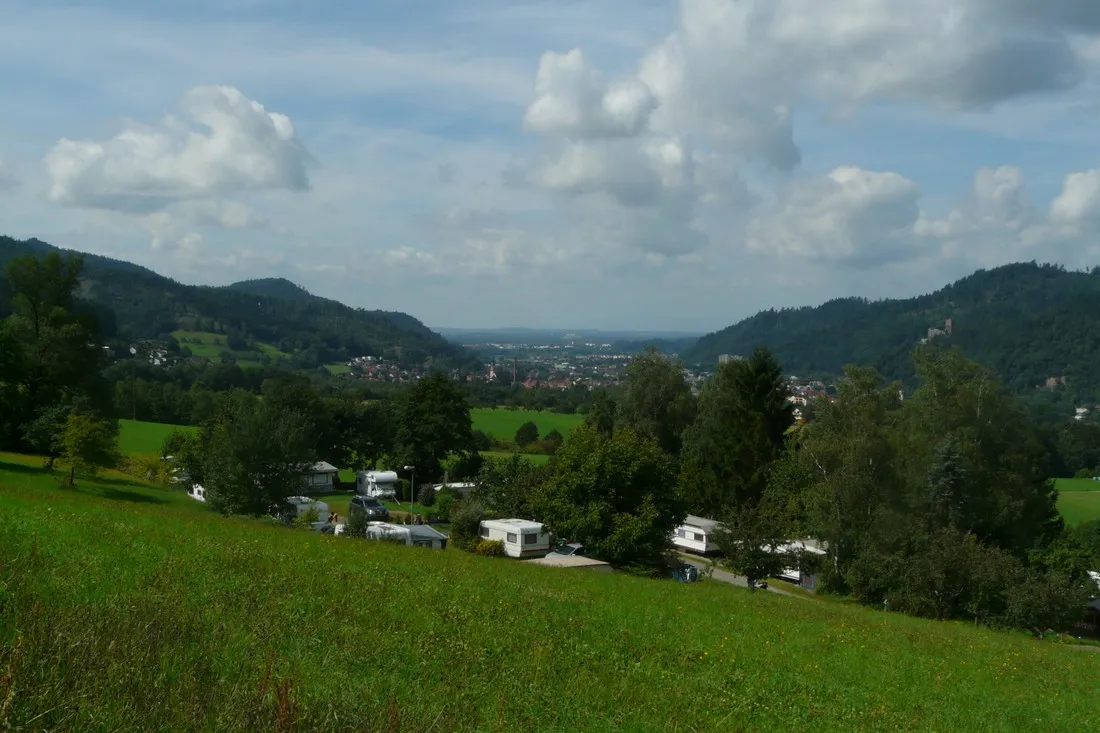elztalblick-gutach-n0htp
