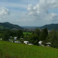 elztalblick-gutach-n0htp