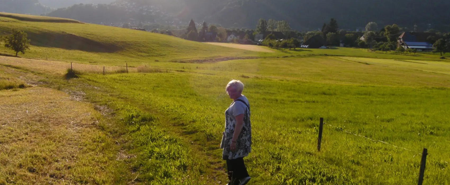 Elztalblick