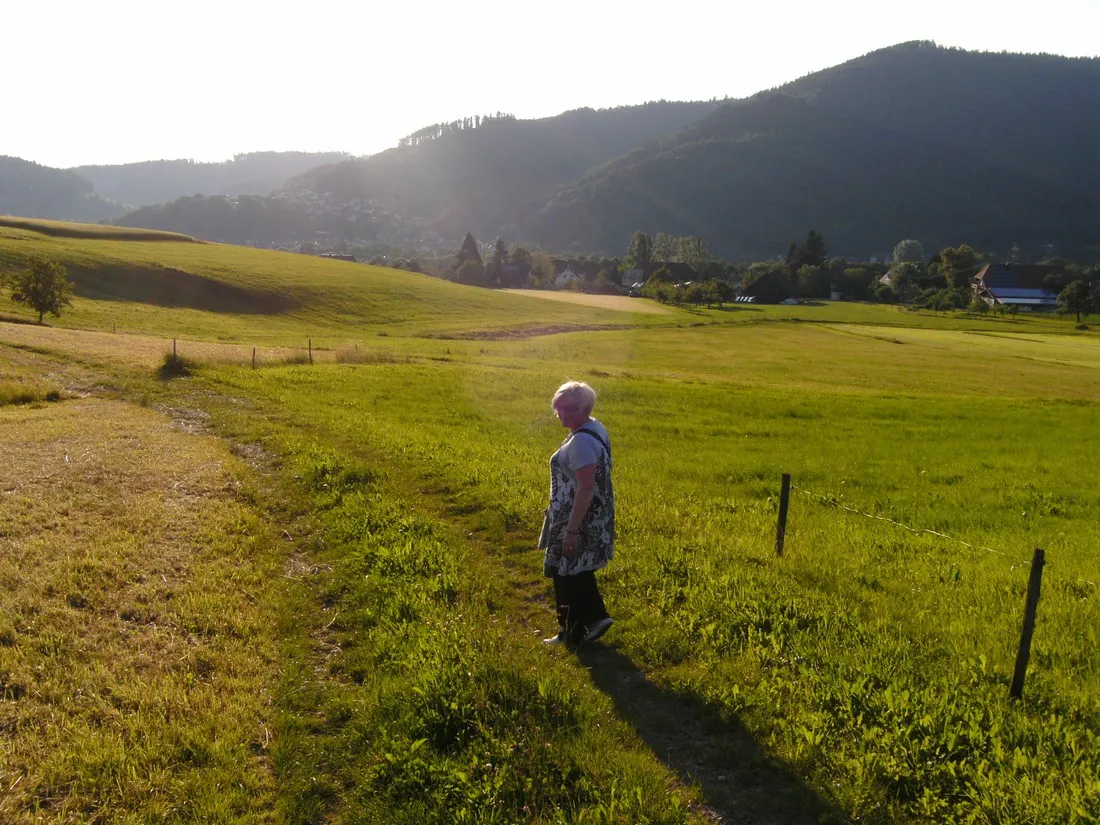elztalblick-gutach-sqybg