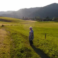 elztalblick-gutach-sqybg