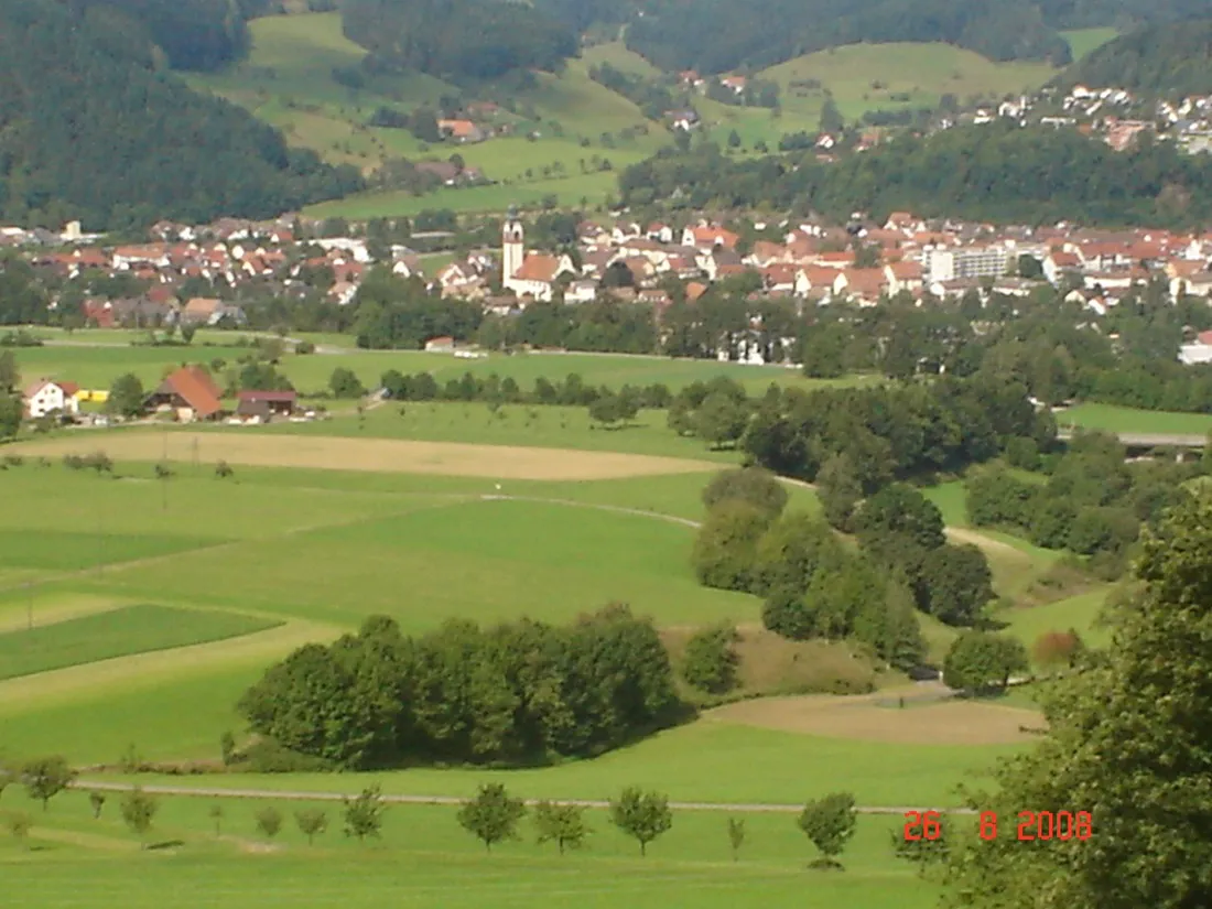 elztalblick-gutach-twus0