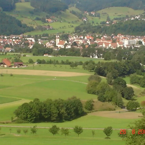 elztalblick-gutach-twus0
