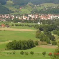 elztalblick-gutach-twus0