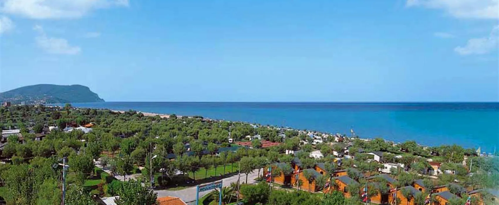 Bellamare