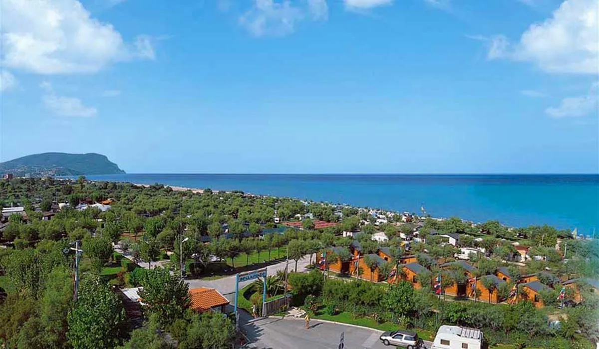 bellamare-porto-recanati-ctm5l
