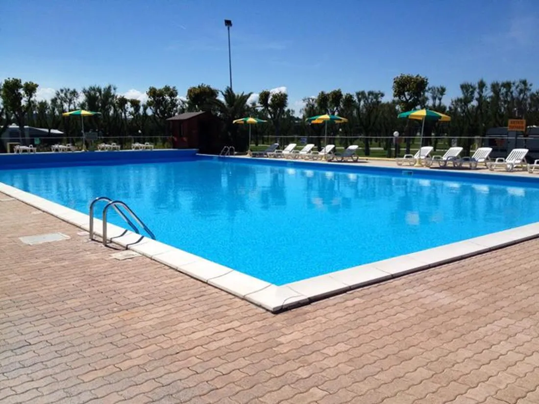 bellamare-porto-recanati-o8m8l