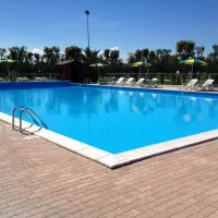 bellamare-porto-recanati-o8m8l