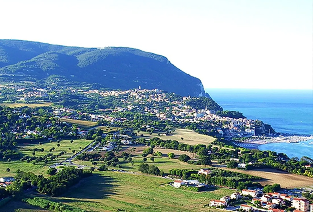 bellamare-porto-recanati-xvwsa