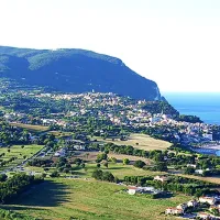 bellamare-porto-recanati-xvwsa